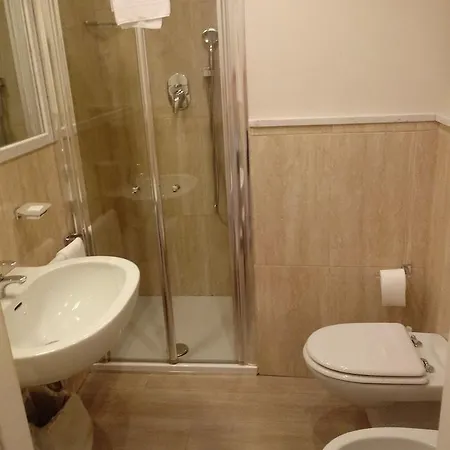 Hotel Grand & Riviera Lido di Camaiore