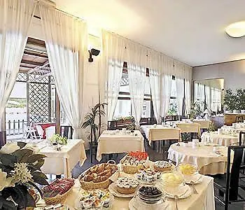 Grand & Riviera Lido di Camaiore