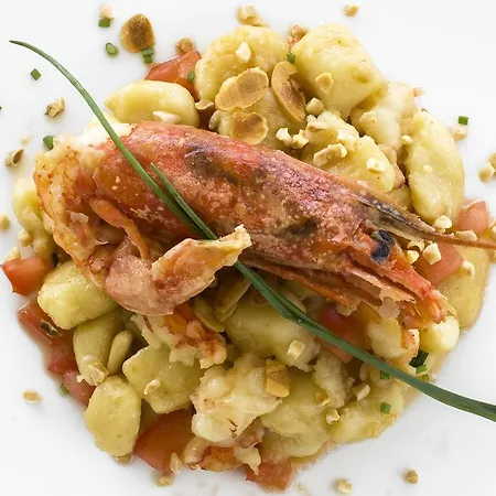 Hotel Grand & Riviera Lido di Camaiore