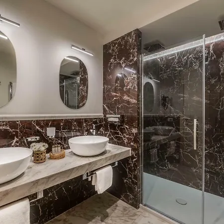 Grand & Riviera Lido di Camaiore