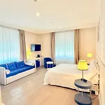 Grand & Riviera Ξενοδοχείο