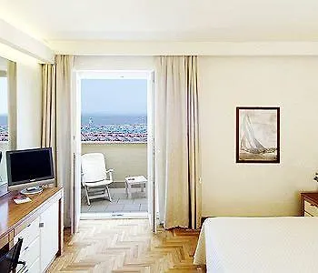 Hotel Grand & Riviera Lido di Camaiore
