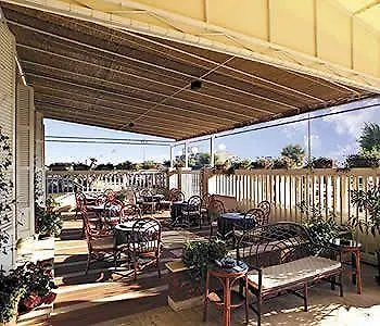 Hotel Grand & Riviera Lido di Camaiore
