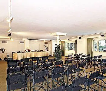 Grand & Riviera 4*