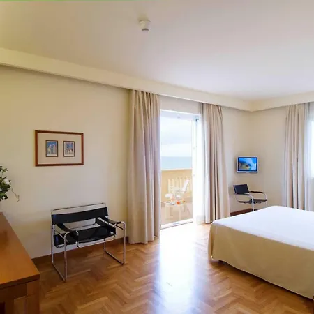 Grand & Riviera 4*