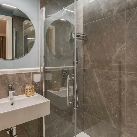 Hotel Grand & Riviera Lido di Camaiore