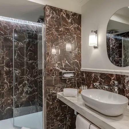 Grand & Riviera 4*