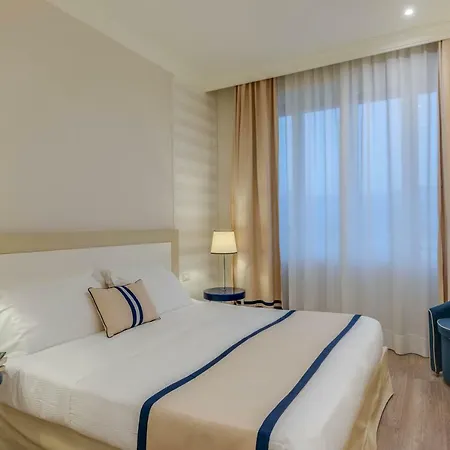 Grand & Riviera 4* Lido di Camaiore