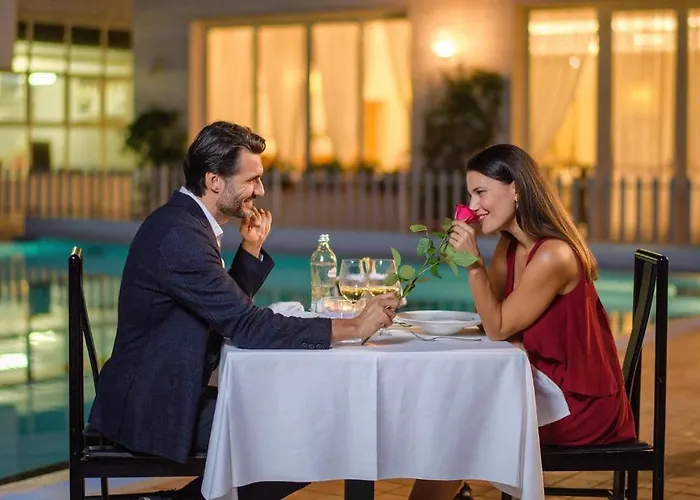 Grand & Riviera 4*