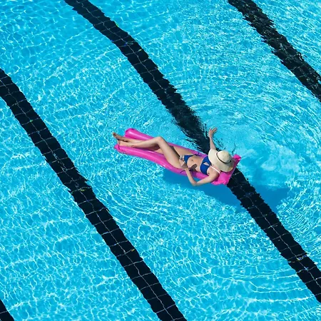 Hotel Grand & Riviera