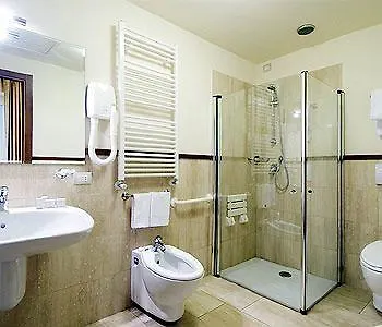 Grand & Riviera Lido di Camaiore