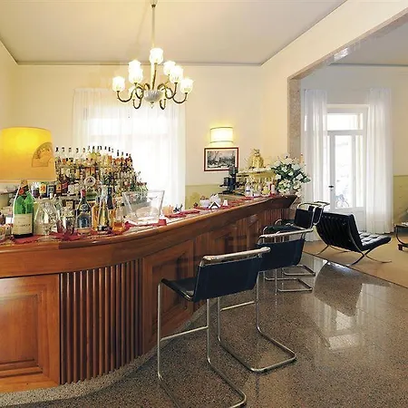 Grand & Riviera Hotel Lido di Camaiore