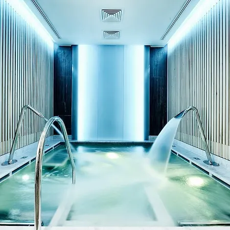 Grand & Riviera 4* Lido di Camaiore