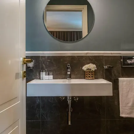 Hotel Grand & Riviera Lido di Camaiore